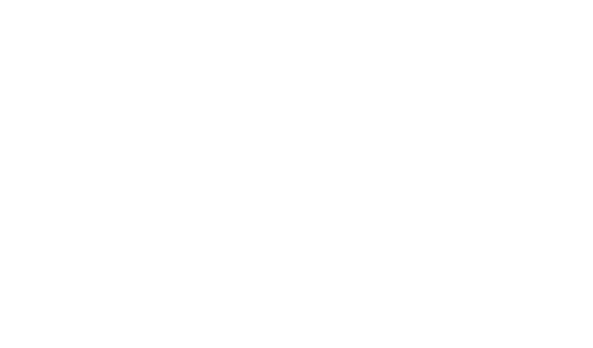 Darts Golf Co.